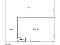Floorplan 3 of 68 Seskinore Road, Omagh