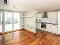 Lounge kitchen dining (2)