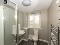 Shower room (2)