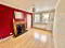 Photo 4 of 8 Buchanan Villas, Killyclogher, Omagh
