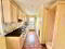 Photo 6 of 8 Buchanan Villas, Killyclogher, Omagh