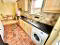 Photo 7 of 8 Buchanan Villas, Killyclogher, Omagh