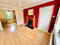 Photo 3 of 8 Buchanan Villas, Killyclogher, Omagh