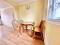 Photo 5 of 8 Buchanan Villas, Killyclogher, Omagh