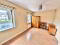 Photo 10 of 8 Buchanan Villas, Killyclogher, Omagh