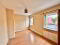 Photo 11 of 8 Buchanan Villas, Killyclogher, Omagh