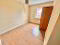 Photo 12 of 8 Buchanan Villas, Killyclogher, Omagh