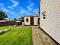 Photo 17 of 8 Buchanan Villas, Killyclogher, Omagh