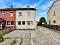 Photo 1 of 8 Buchanan Villas, Killyclogher, Omagh