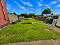 Photo 16 of 8 Buchanan Villas, Killyclogher, Omagh