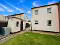 Photo 14 of 8 Buchanan Villas, Killyclogher, Omagh
