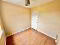 Photo 13 of 8 Buchanan Villas, Killyclogher, Omagh