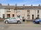 Photo 1 of 35 Upper Waterloo Road, Larne