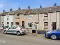 Photo 2 of 35 Upper Waterloo Road, Larne