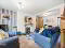 Photo 4 of 35 Upper Waterloo Road, Larne