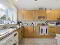 Photo 6 of 35 Upper Waterloo Road, Larne
