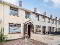 Photo 1 of 53 Killough Gardens, Lurgan