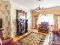 Photo 2 of 53 Killough Gardens, Lurgan