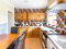 Photo 4 of 53 Killough Gardens, Lurgan
