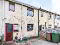 Photo 10 of 53 Killough Gardens, Lurgan