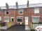 Photo 1 of 15 Victoria Gardens, Dunmurry, Belfast