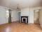 Photo 9 of 20 Sand Lane, Ballykinlar, Downpatrick