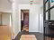 Photo 4 of 20 Sand Lane, Ballykinlar, Downpatrick