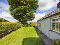 Photo 3 of 20 Sand Lane, Ballykinlar, Downpatrick