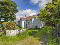 Photo 2 of 20 Sand Lane, Ballykinlar, Downpatrick