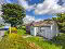 Photo 1 of 20 Sand Lane, Ballykinlar, Downpatrick
