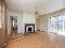 Photo 10 of 20 Sand Lane, Ballykinlar, Downpatrick