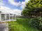 Photo 14 of 20 Sand Lane, Ballykinlar, Downpatrick