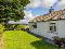 Photo 17 of 20 Sand Lane, Ballykinlar, Downpatrick