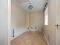 Photo 12 of 20 Sand Lane, Ballykinlar, Downpatrick