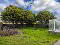 Photo 16 of 20 Sand Lane, Ballykinlar, Downpatrick