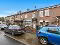 Photo 2 of 31 Seaforde Street, Belfast