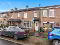 Photo 1 of 31 Seaforde Street, Belfast