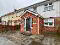 Photo 1 of 8 Wheatfield Drive, Lurgan
