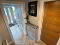 Photo 8 of 8 Wheatfield Drive, Lurgan