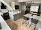 Photo 13 of 8 Wheatfield Drive, Lurgan