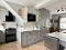 Photo 14 of 8 Wheatfield Drive, Lurgan