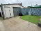 Photo 32 of 8 Wheatfield Drive, Lurgan