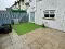 Photo 33 of 8 Wheatfield Drive, Lurgan