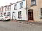 Photo 1 of 22 Lower Nassau Street, Rosemount, Derry