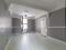 Photo 4 of 22 Lower Nassau Street, Rosemount, Derry