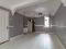 Photo 5 of 22 Lower Nassau Street, Rosemount, Derry