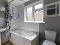 Photo 10 of 22 Lower Nassau Street, Rosemount, Derry