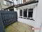 Photo 8 of 640 Antrim Road, Bellevue, Belfast