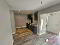 Photo 2 of 640 Antrim Road, Bellevue, Belfast