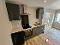 Photo 4 of 640 Antrim Road, Bellevue, Belfast